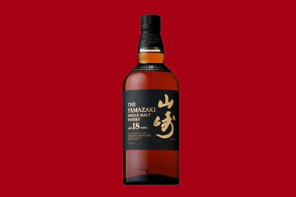 黔东南回收山崎