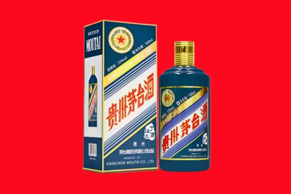 黔东南回收虎茅